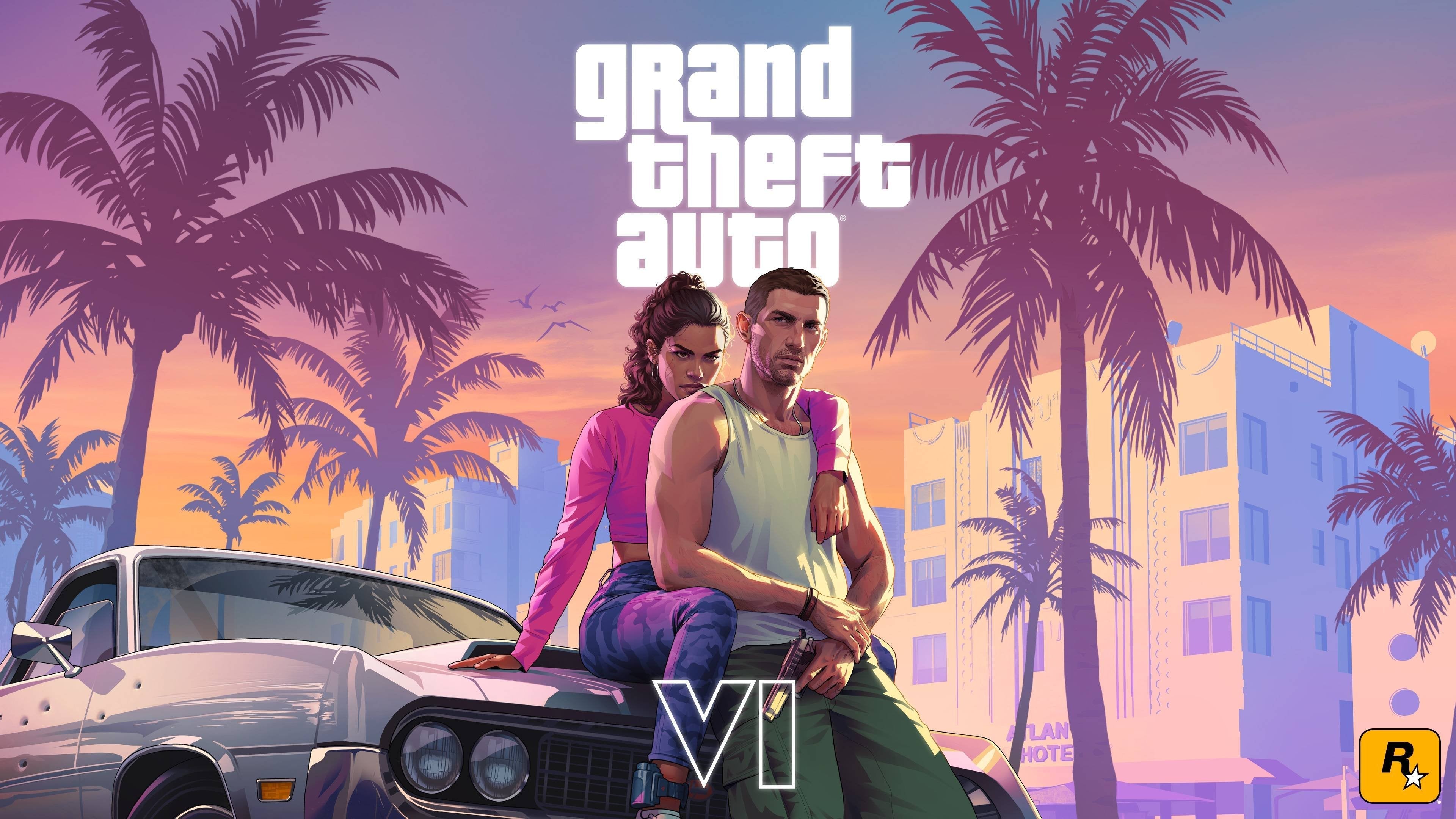 GTA 6: il videogioco più atteso di sempre è pronto a battere ogni record