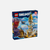 Lego Gaming