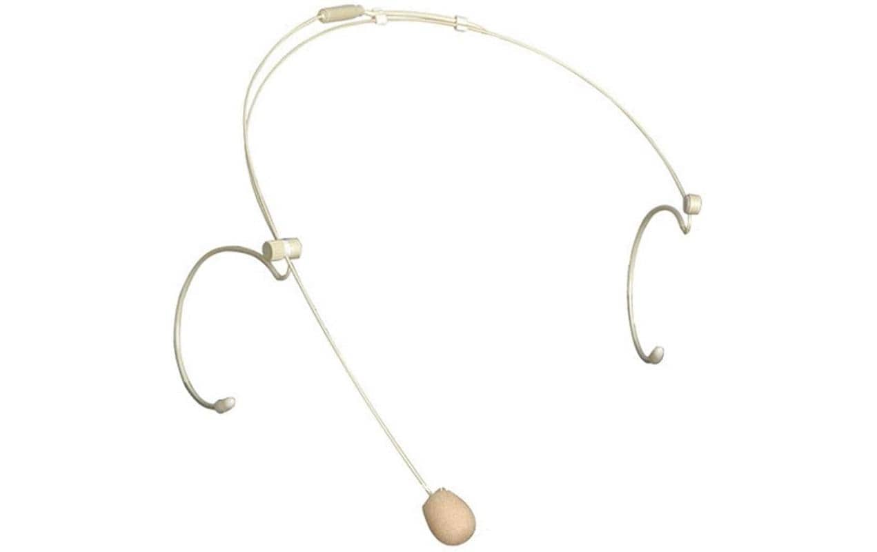 Power Dynamics PDI1 Headset