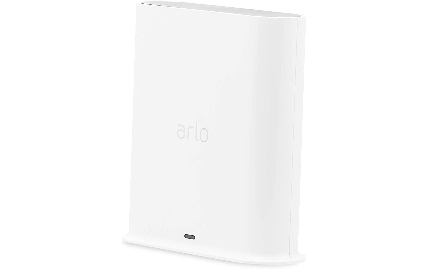 Arlo VMB4540-100EUS SmartHub