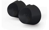 Arlo VMA5001 Magnetisch Wandhalterung Black