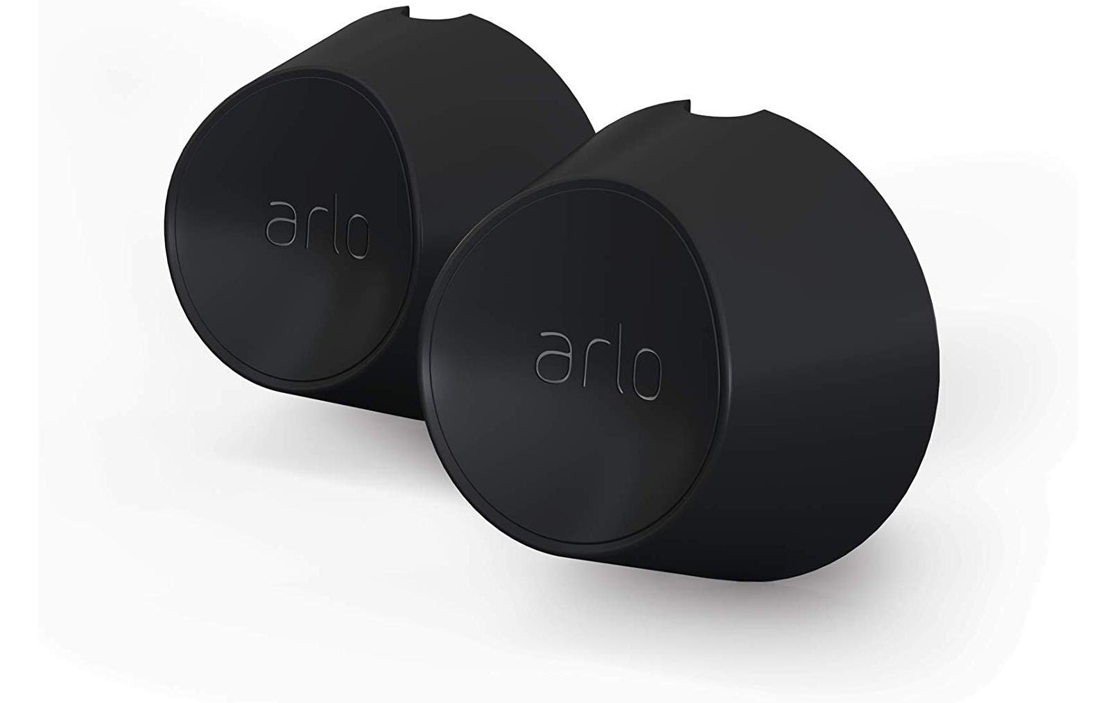 Arlo VMA5001 Magnetisch Wandhalterung Black