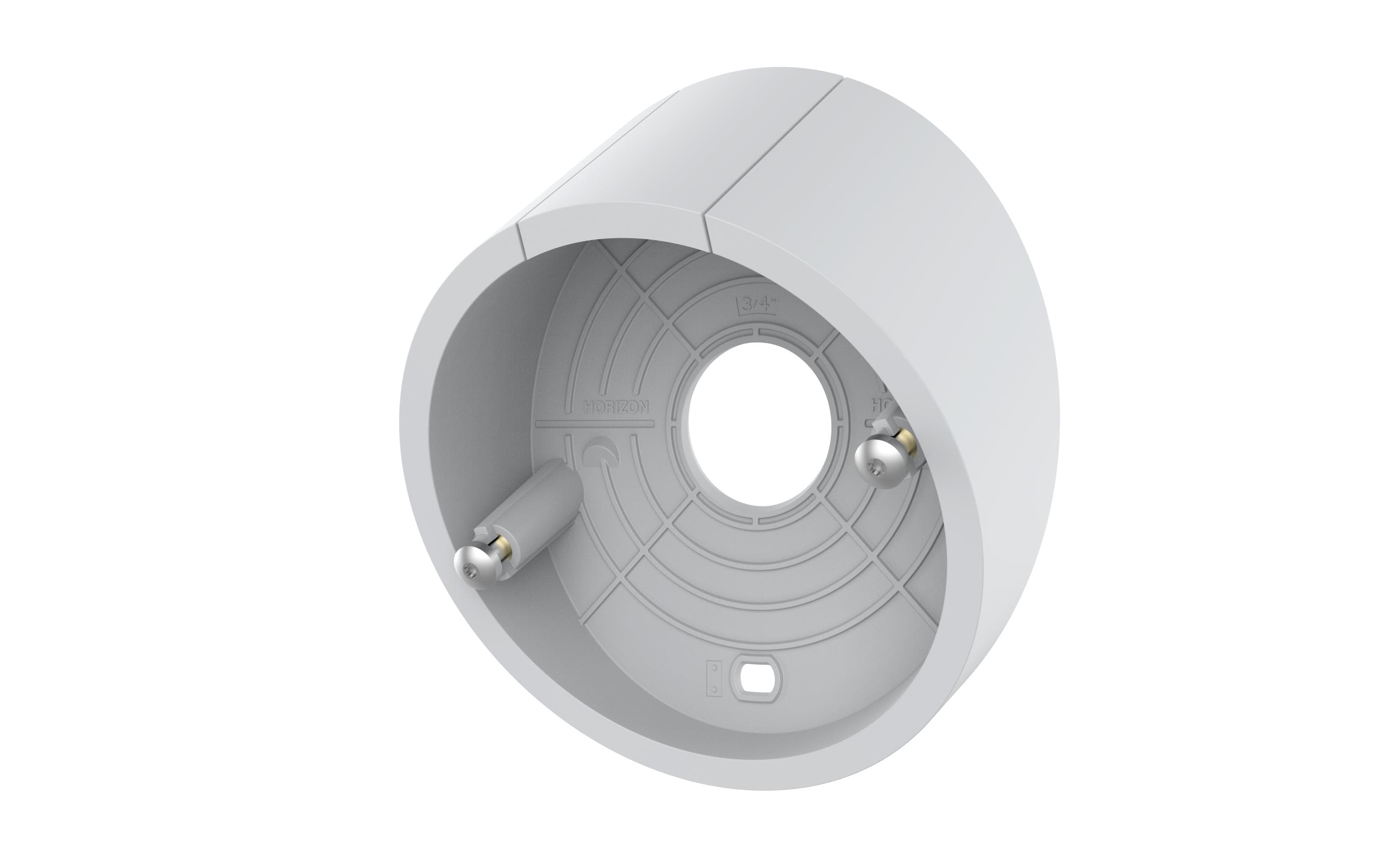 AXIS Halterung TM3001