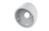 AXIS Halterung TM3001