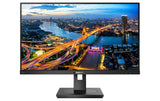 Philips 245B1/00 24, 2560x1440