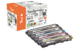 Peach Toner TN-241 MultiPack+