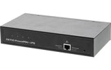 NETIO PowerPDU 4PS CH, IP-Steckdosenleiste