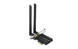 TP-Link Archer Archer TX50E PCI Express