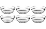 Montana Schalenset Trend
