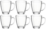 Montana Teetasse Soul
