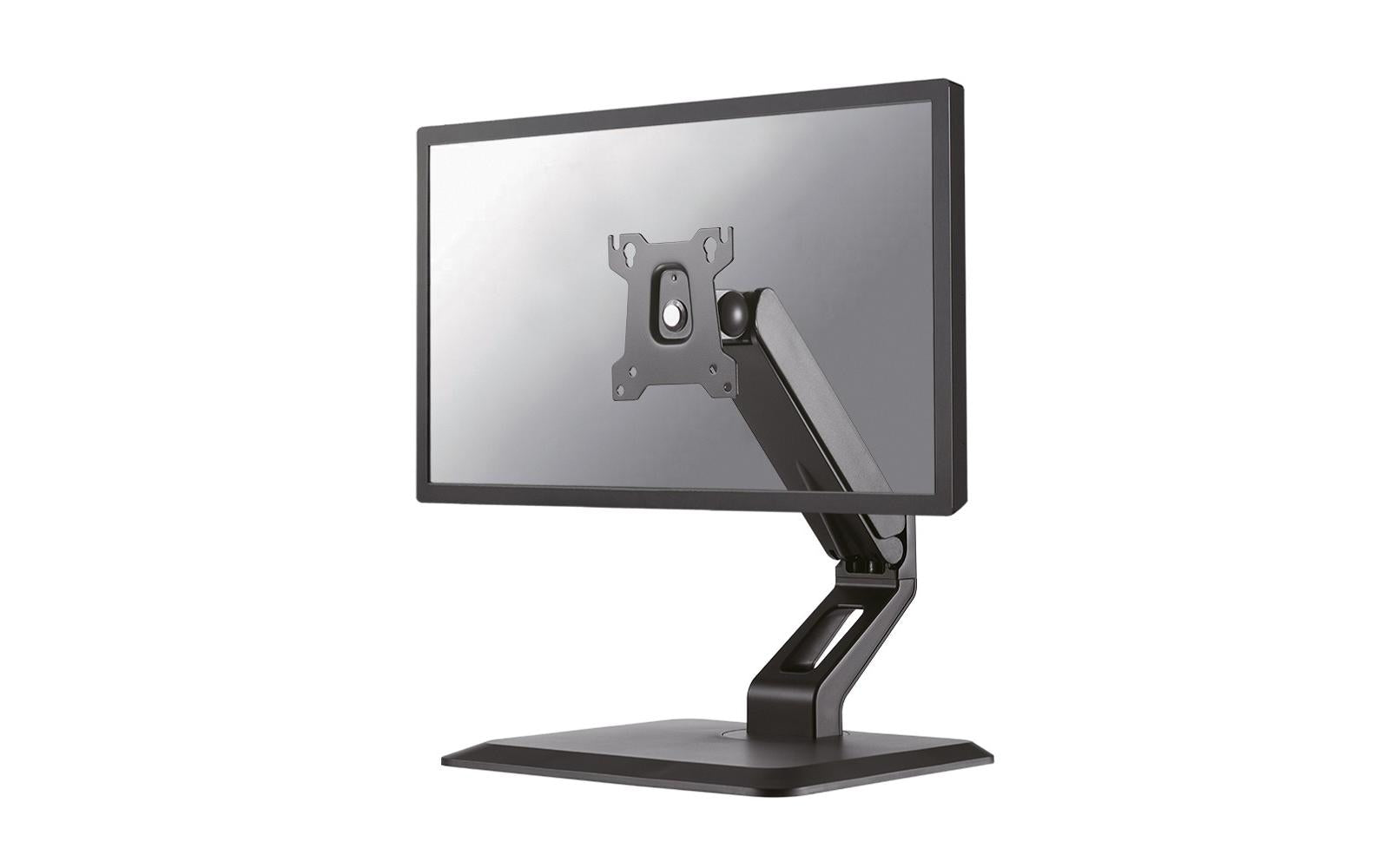Neomounts FPMA-D885BLACK