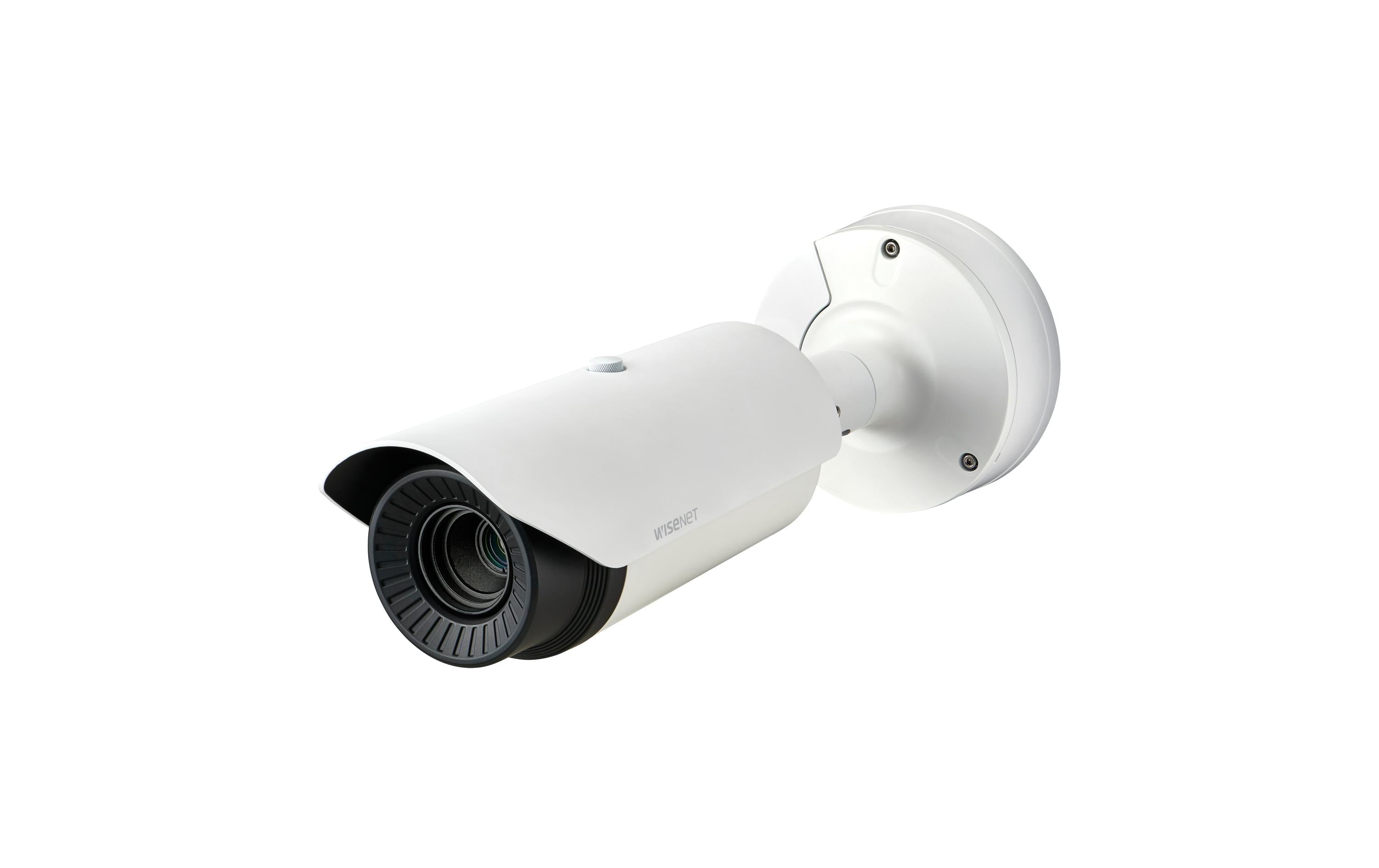 Hanwha Thermalkamera TNO-3030T