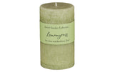 SchulthessSecret Garden Lemongrass