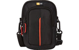Case Logic Adv Camera Case Point & Shoot