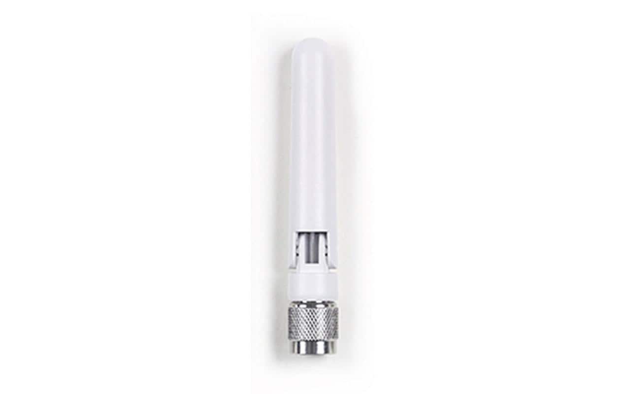 Meraki MA-ANT-3-B1 für MR42E-HW