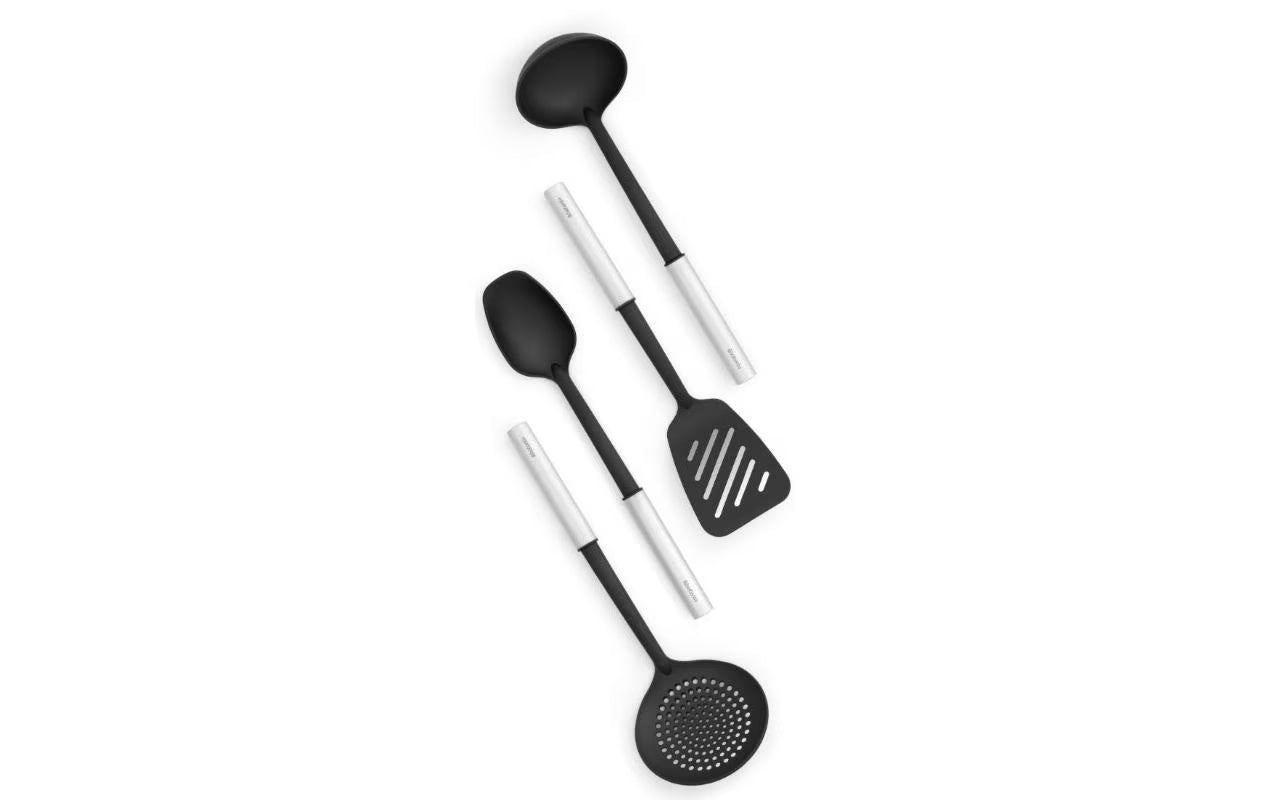 Brabantia New Profile Line Küchenhelfer Set
