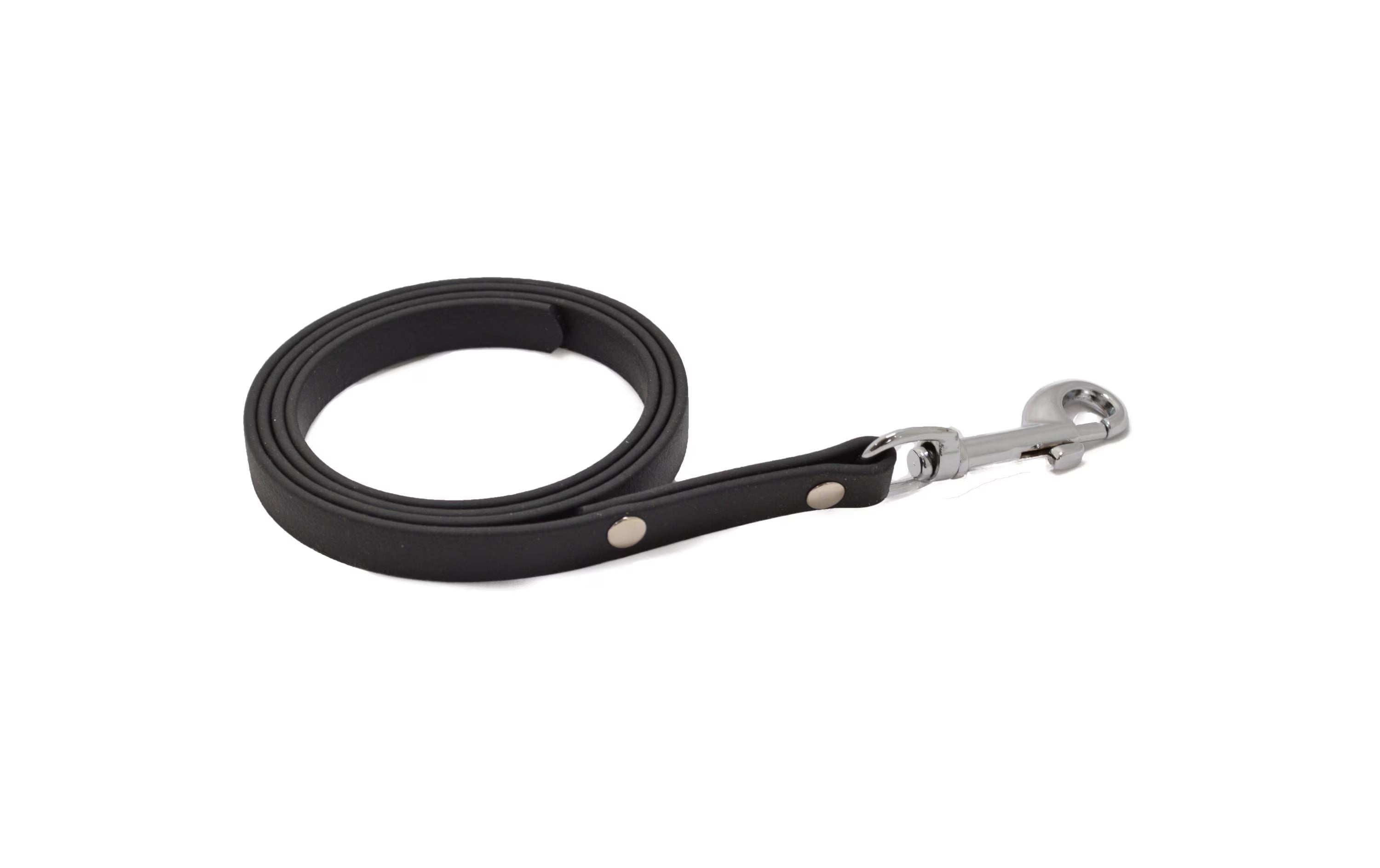 dogsmart Leine BioThane 3m, 12mm