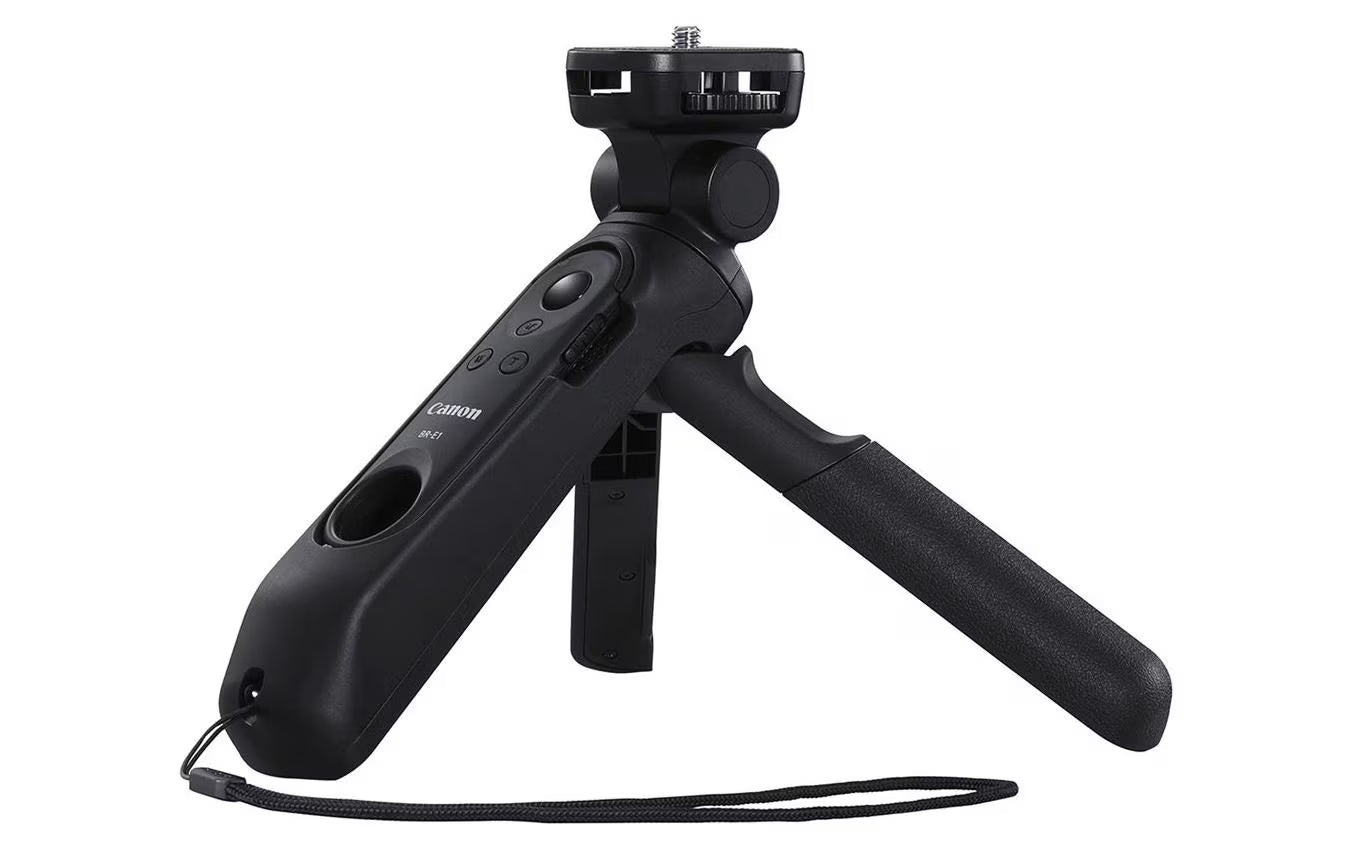 Canon Griffstativ HG-100TBR