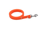 dogsmart Leine BioThane 5m, 16mm