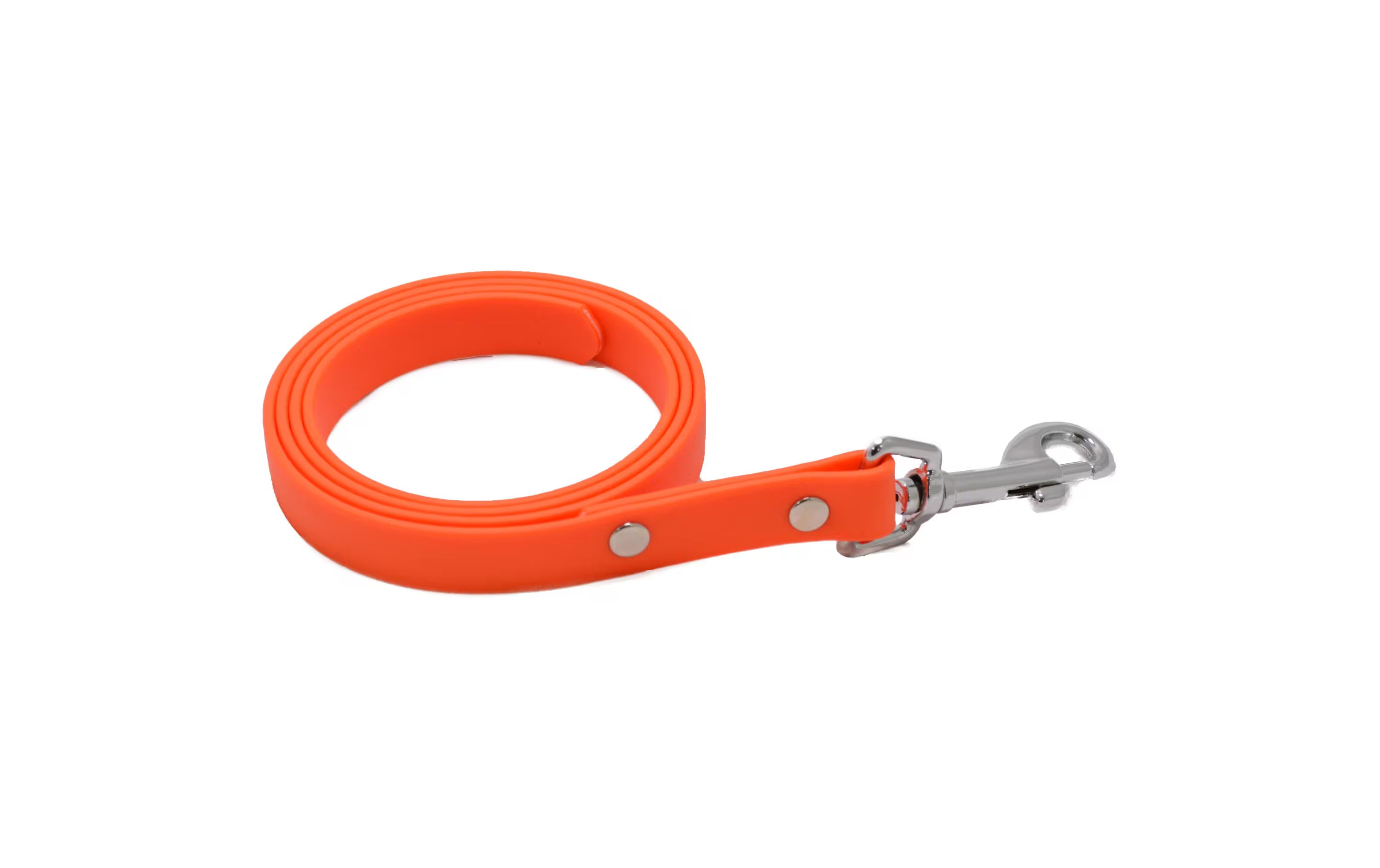 dogsmart Leine BioThane 5m, 16mm