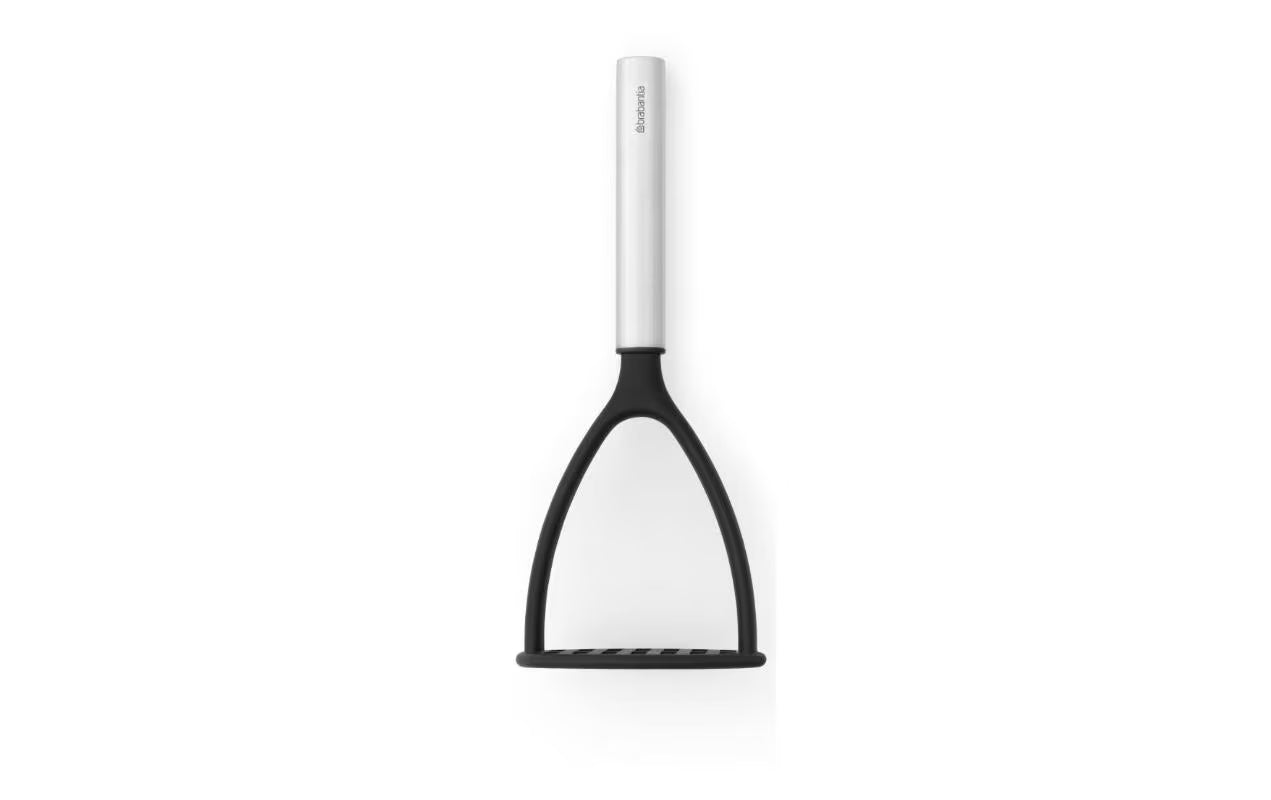 Brabantia New Profile LineKartoffelstampfer