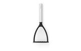 Brabantia New Profile LineKartoffelstampfer