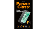 PANZERGLASS Clear Glass - ETE, EA