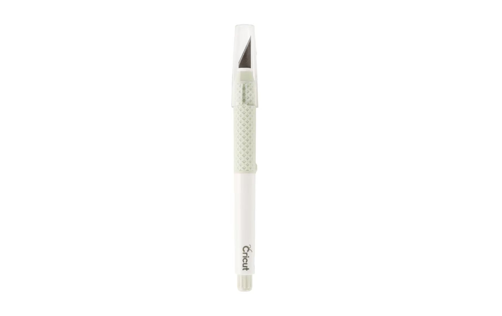 Cricut Messer TrueControl