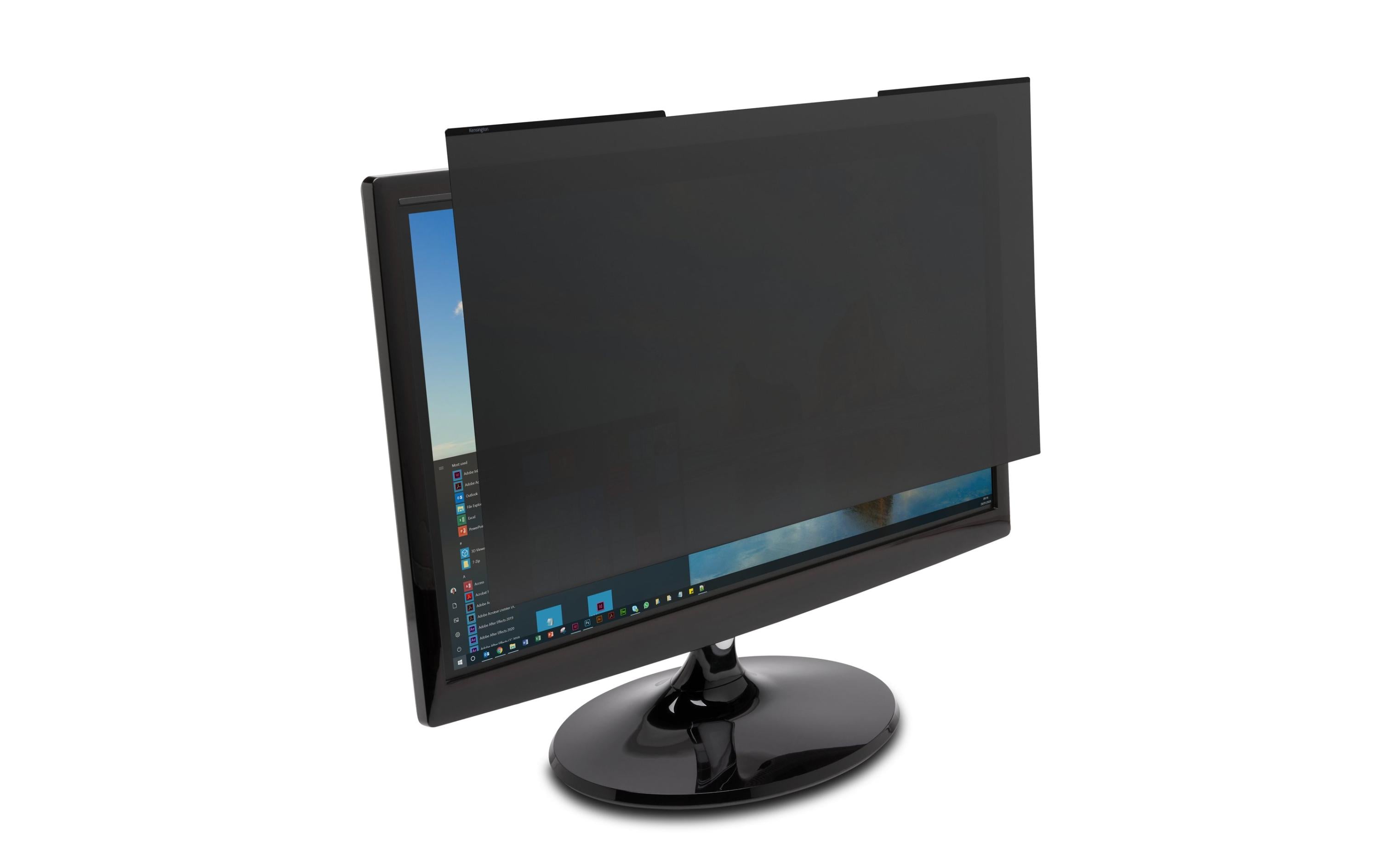 Kensington MagPro Filter 23.8 Monitors
