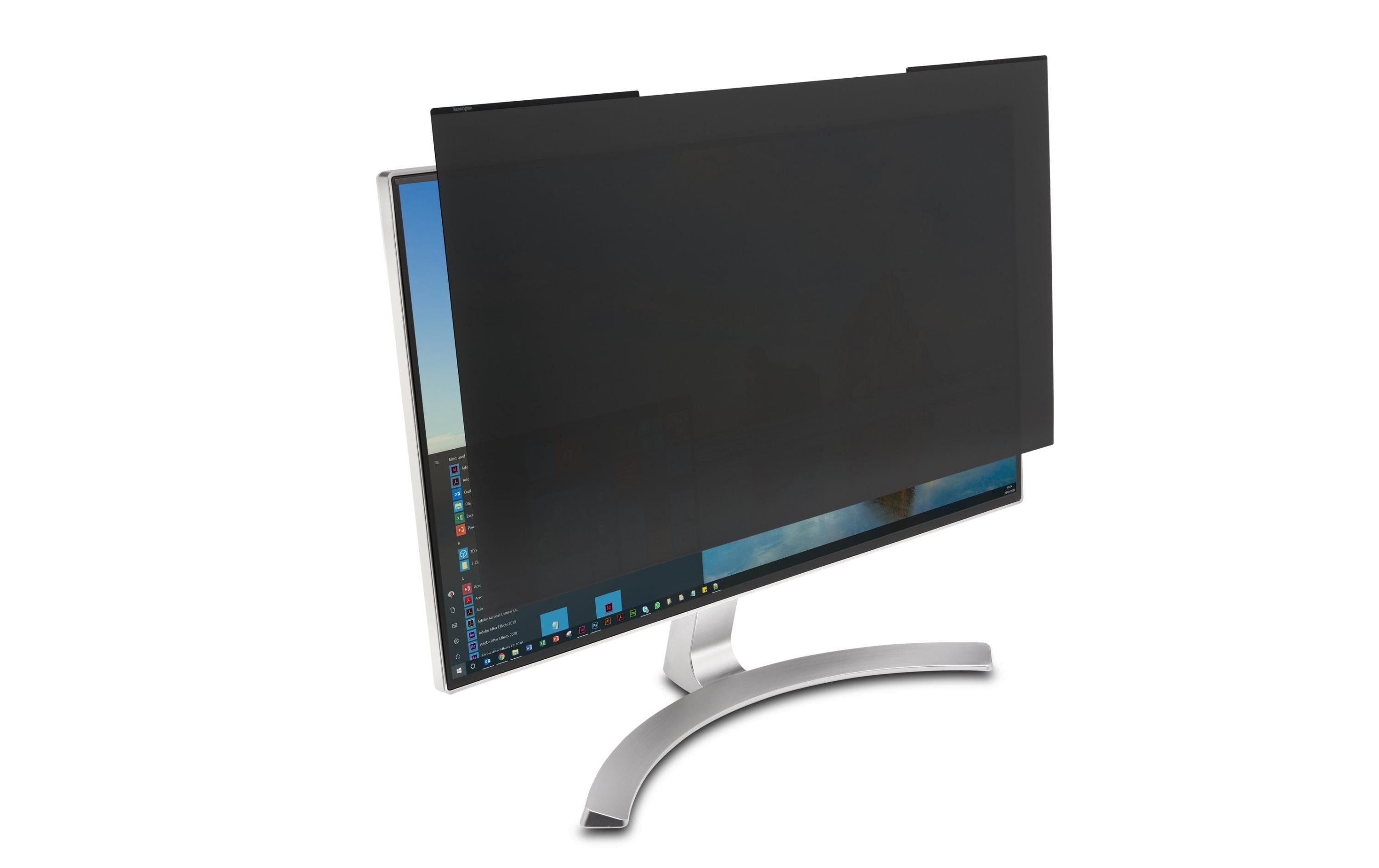 Kensington MagPro Filter 27 Monitors