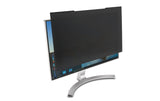 Kensington MagPro Filter 24 16:10 Monitors