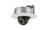 Hanwha Netzwerkkamera PND-A9081RF