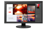 EIZO CS2740 Swiss Edition 27 3840 x 2160