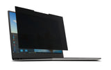Kensington Magnetic Privacy Filter 14
