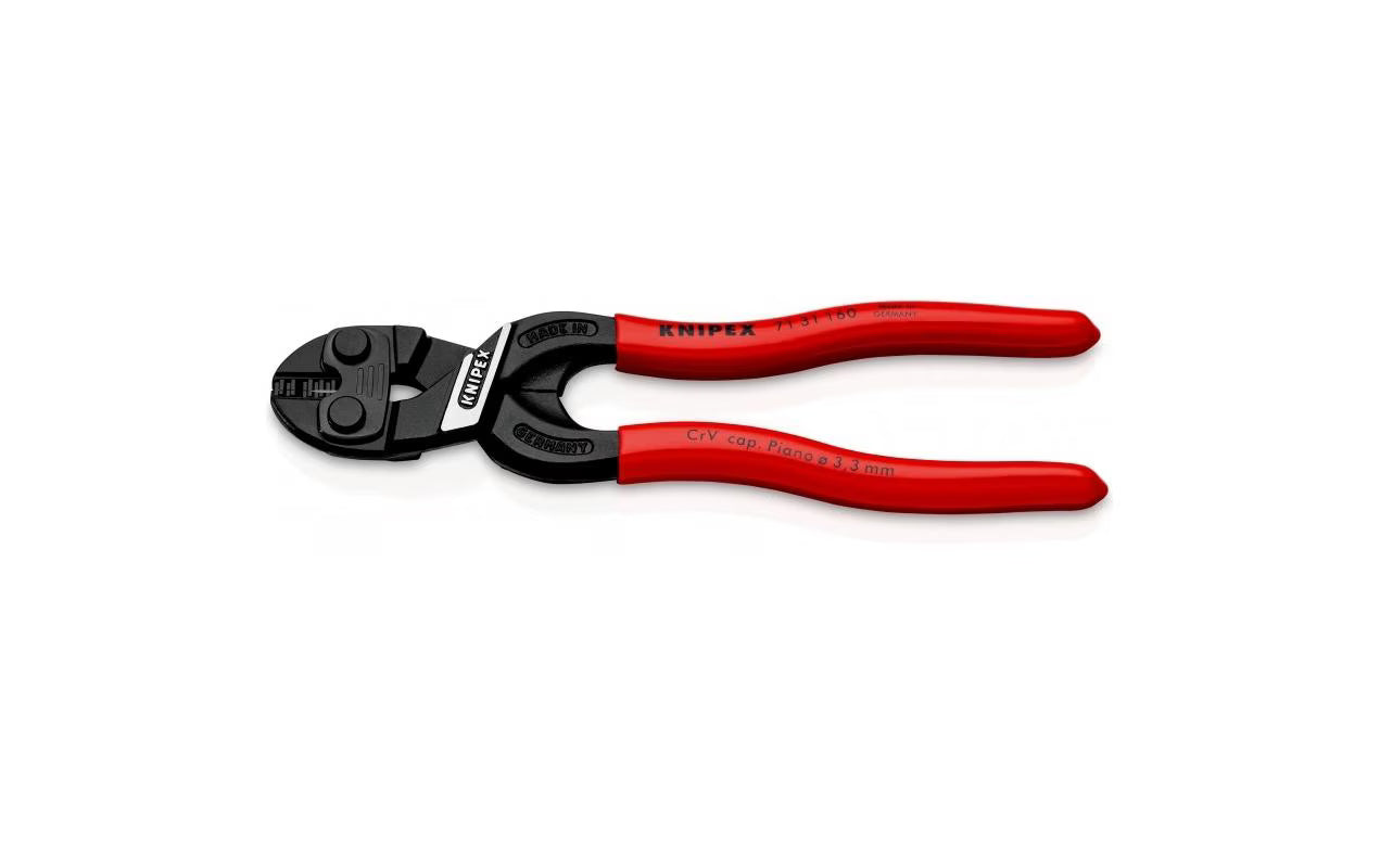 Knipex CoBolt S