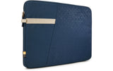 CaseLogic Sleeve IBIRA 13.3