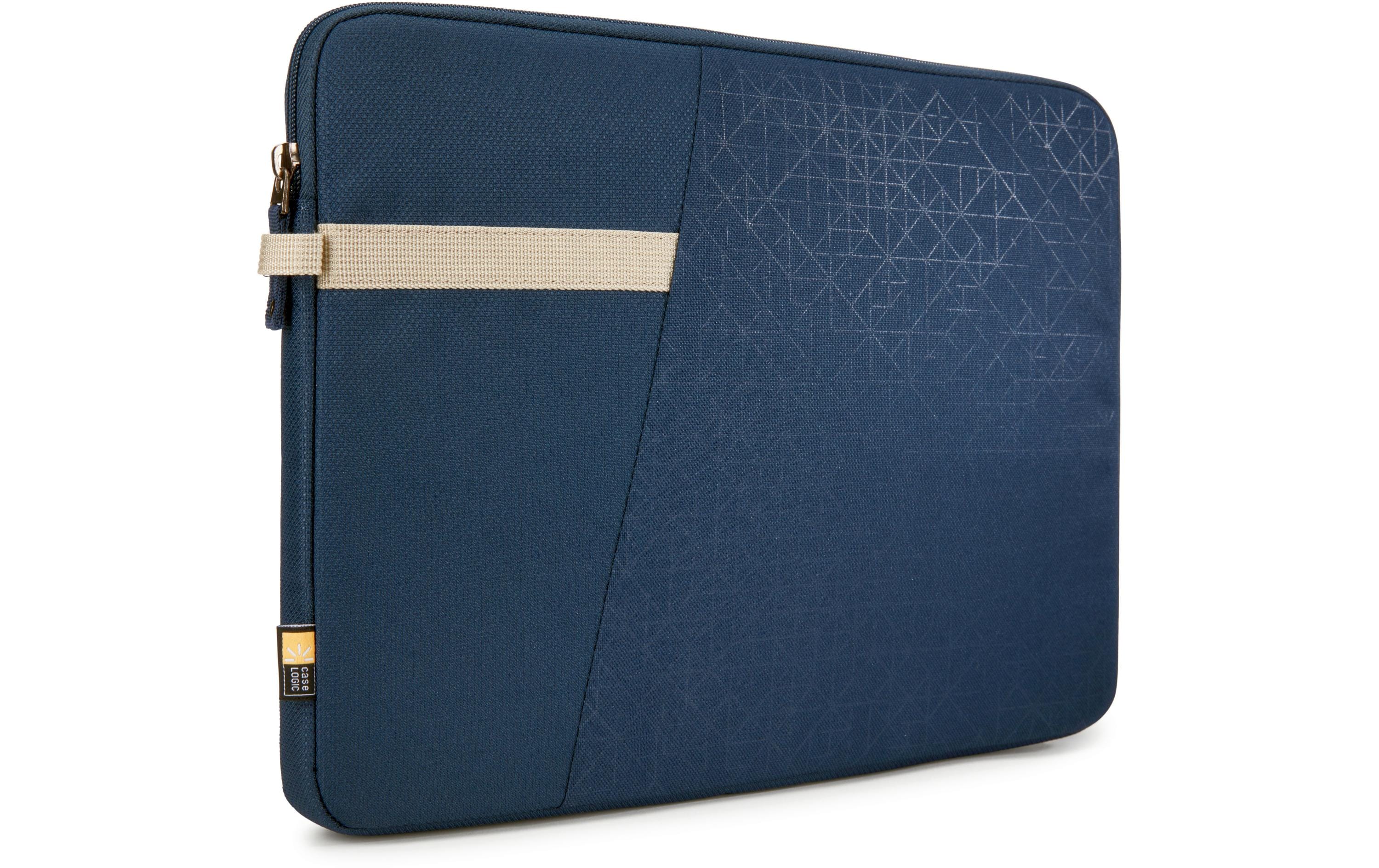CaseLogic Sleeve IBIRA 13.3