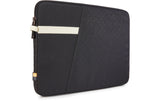 CaseLogic Sleeve IBIRA 14