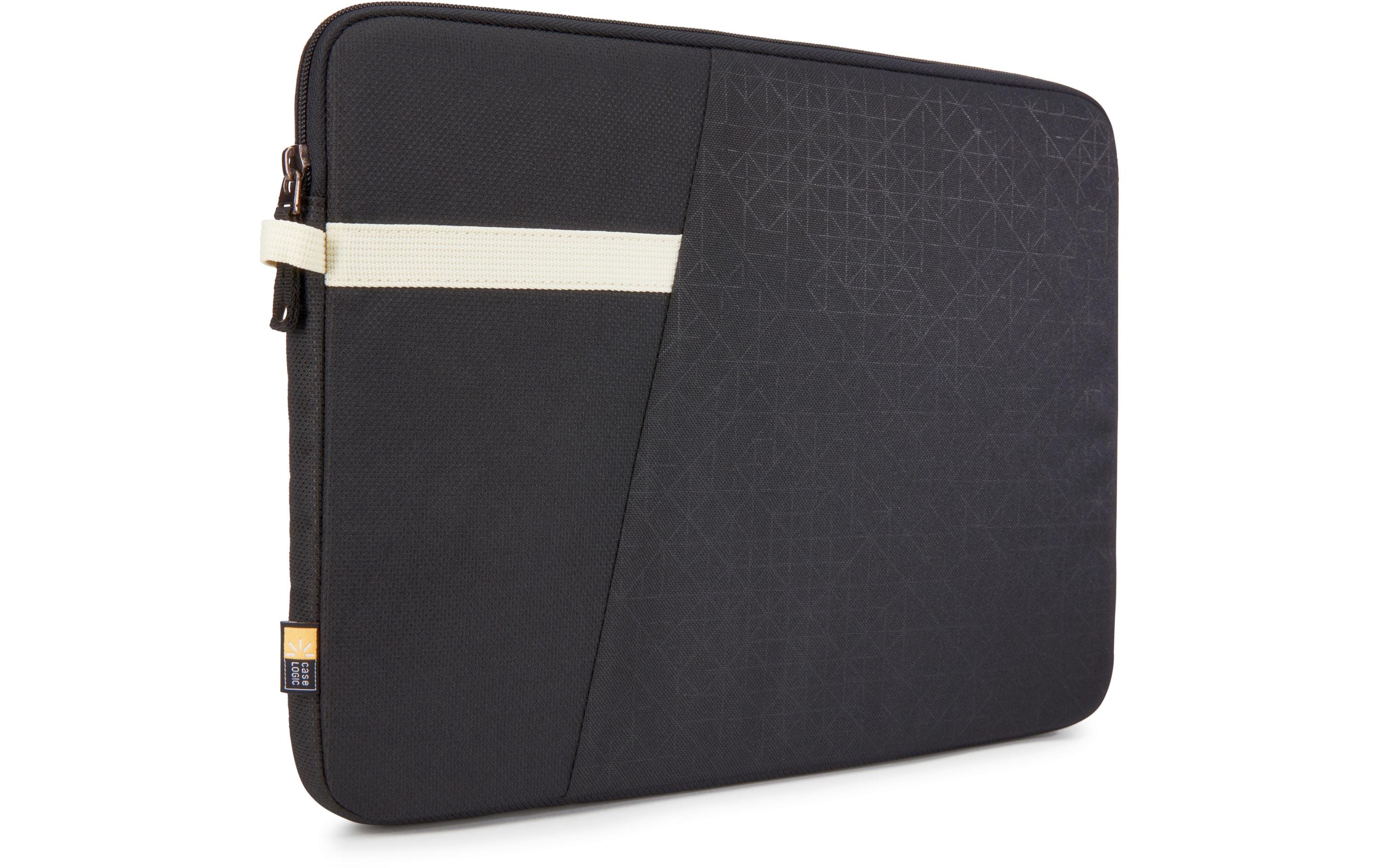 CaseLogic Sleeve IBIRA 14