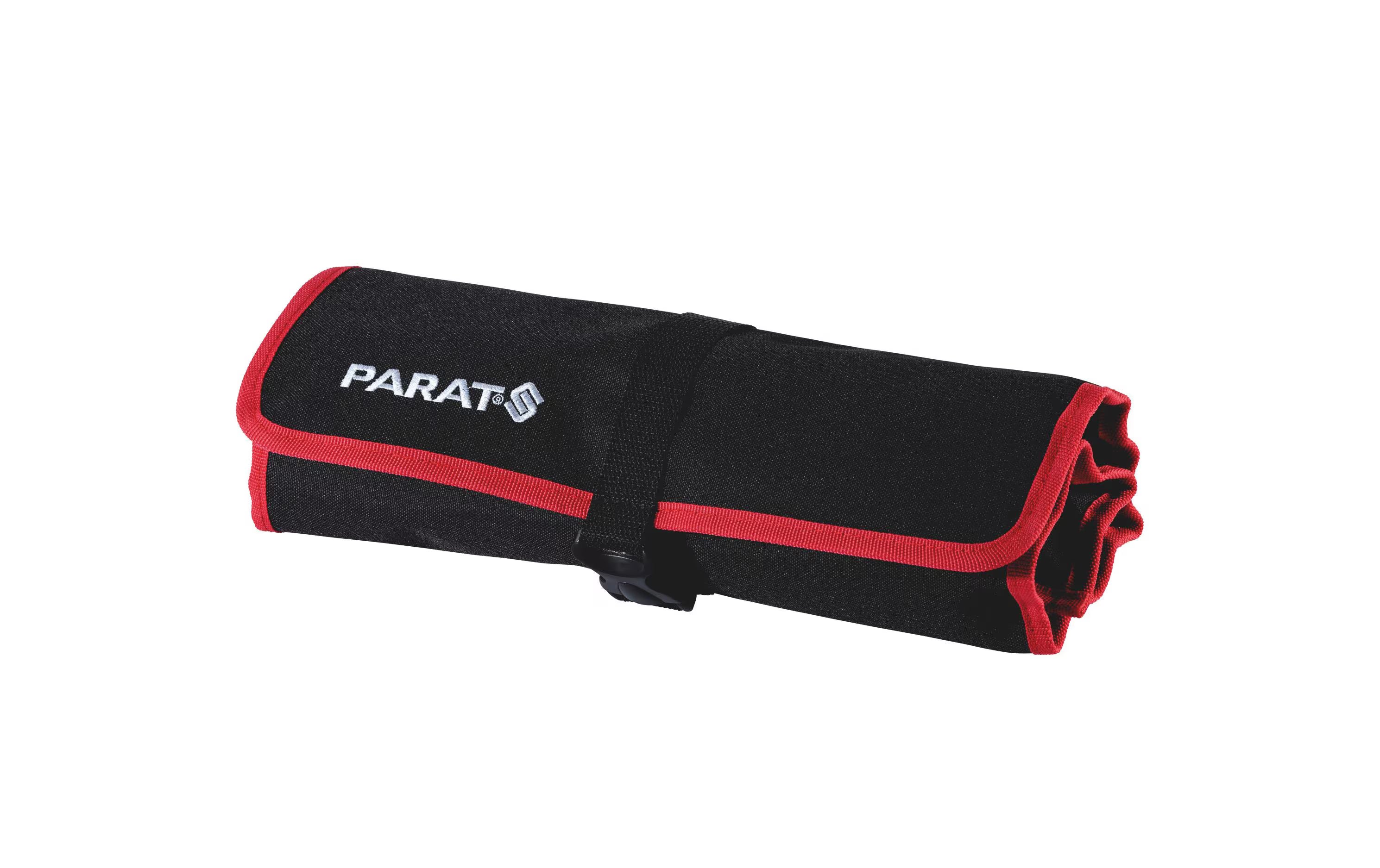 Parat Basic Roll-Up Case 15