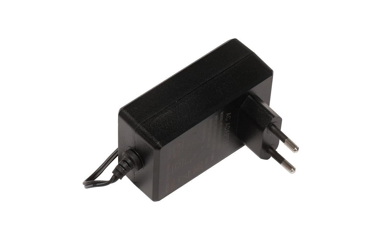 Mikrotik POWER SUPPLY MT 48V