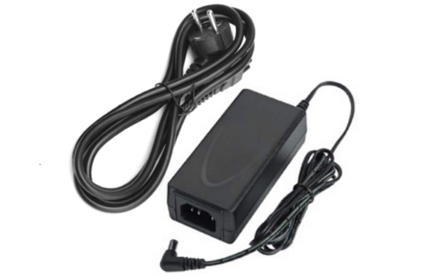 Ruckus Netzteil zu Ruckus R720