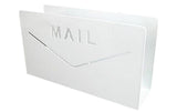 Trendform Briefhalter MAIL