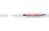 Edding Lackmarker Industrie 8750
