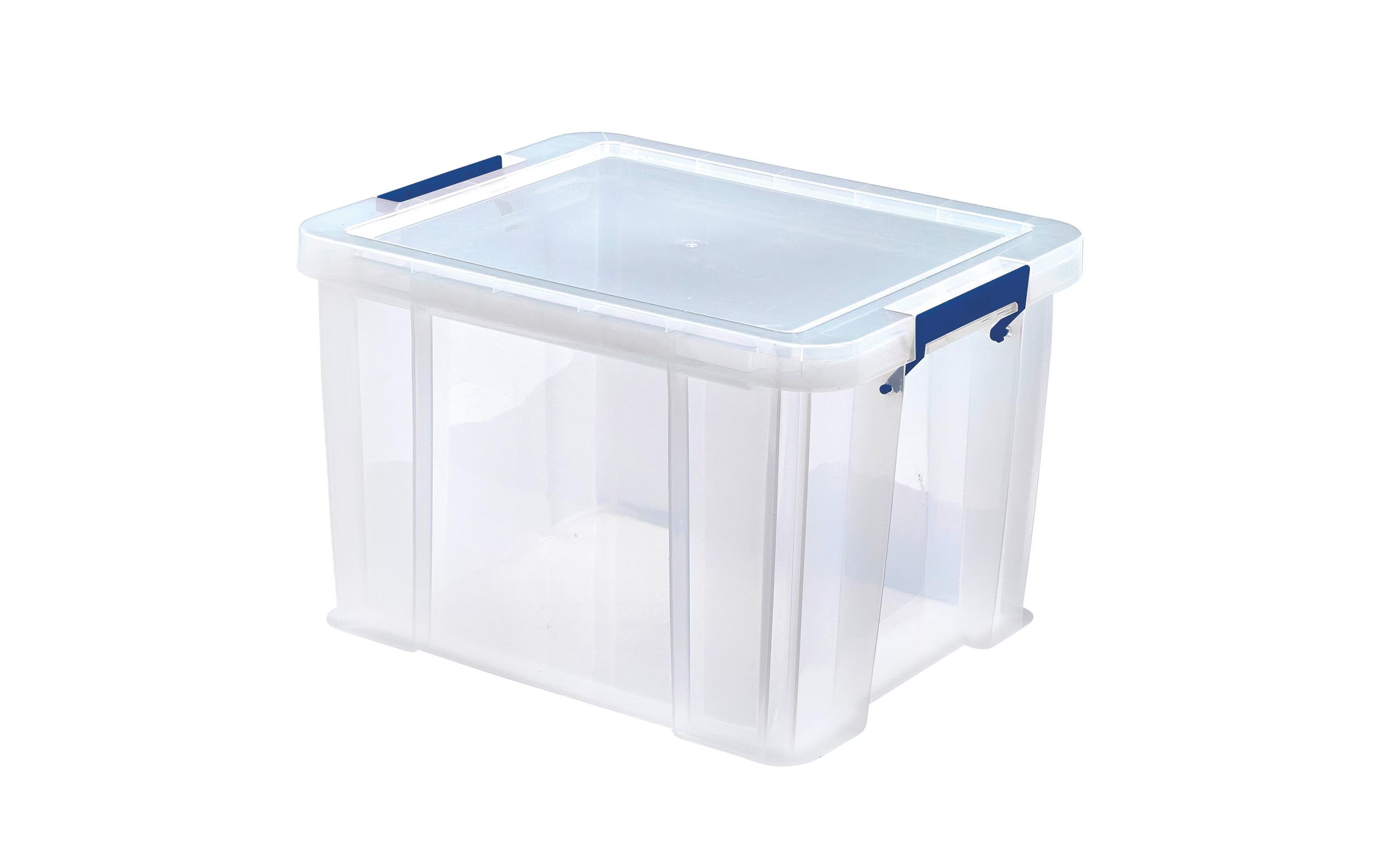 Fellowes ProStore Aufbewahrungsbox 36L 3Stk