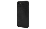 NEVOX Carbon Cover Magnet