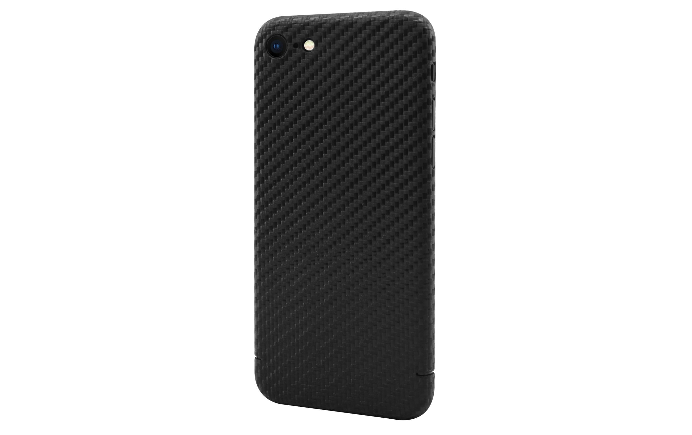 NEVOX Carbon Cover Magnet