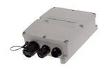 AXIS 30W Outdoor Midspan