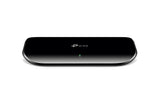 TP-Link TL-SG1008D v6: 8Port Switch, 1Gbps