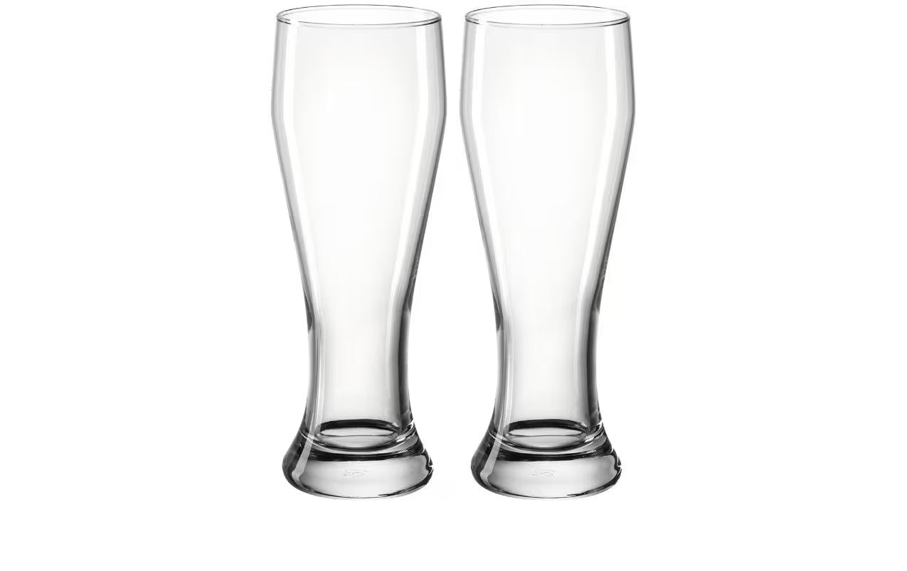 Montana Bierglas Basic
